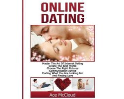 Online and Internet Dating Advice Tips Guide for- Online Dating