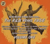 R&B Years 1956 Vol.1