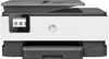 HP OfficeJet Pro 8022 - All-In-One-Printer