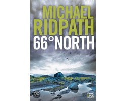 66 North