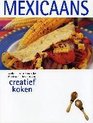 Creatief Koken Mexicaans