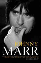 Johnny Marr