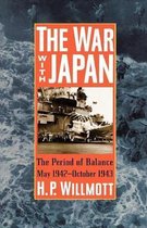 The War With Japan