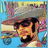 Memphis Two-Step