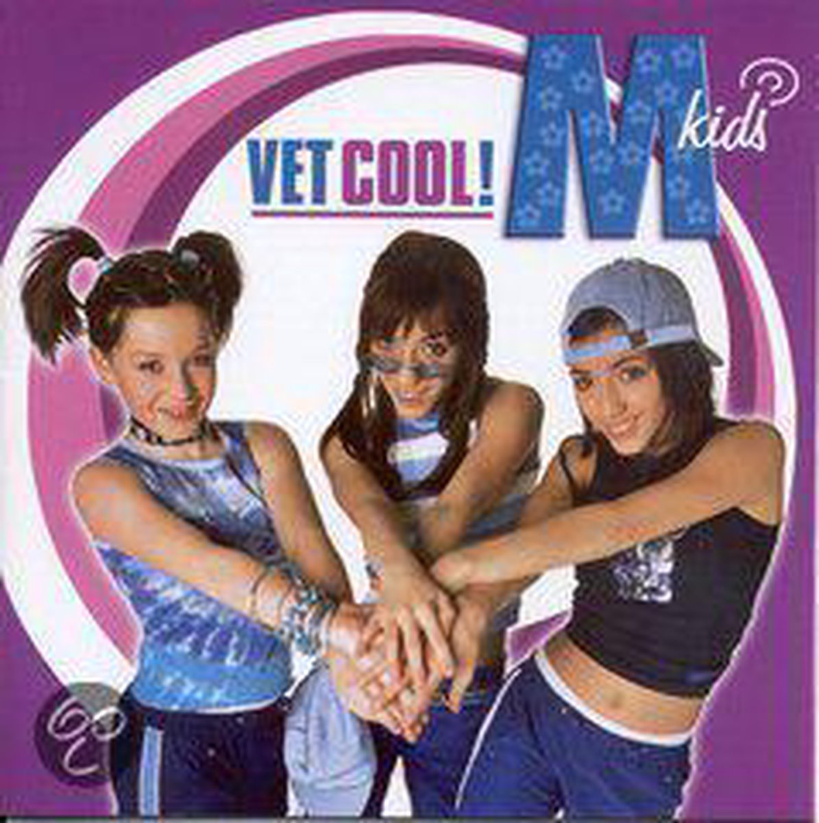 Vet Cool