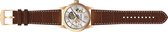 Horlogeband voor Invicta Disney Limited Edition 24502