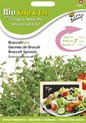 Sucres de brocoli Buzzy® Bio Cut & Eat (BIO)