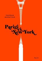 Parigi vs New York