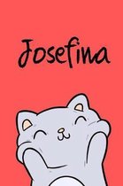 Josefina