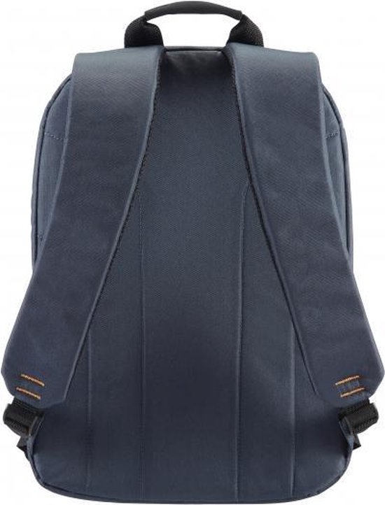 Samsonite GuardIT Laptop Rugzak / 17,3 inch / Grijs