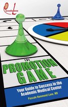 The Promotion Game