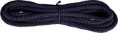 Talamex polyester Landvast Ø 12 mm 6 meter lang - Navy