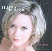 Le Secret - Love Songs  & Arias