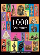 1000 Sculptures