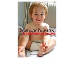 Gelukkige Kinderen