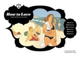 How to Love - Graphic Novellas by Actus Comics