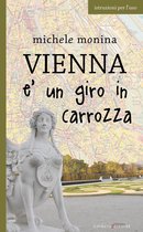 Europe - Vienna è un giro in carrozza