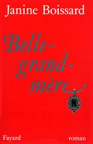 Belle-grand-mère