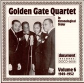 Vol. 6 1949 - 19