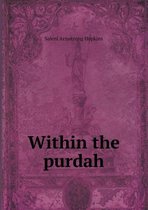 Within the Purdah