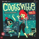 Coolsville Vol. 2