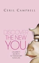 Discover the New You
