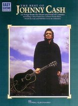 The Best of Johnny Cash
