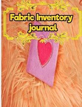 Fabric Inventory