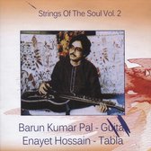 Strings of the Soul, Vol. 2