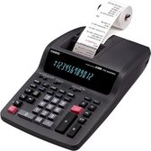 Casio FR-620TEC - Bureaurekenmachine