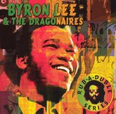 Byron Lee and the Dragonaires [Dressed to Kill]