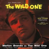 The Wild One (Dark Red Vinyl)