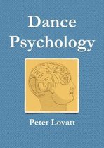 Dance Psychology