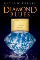 Diamond Blues