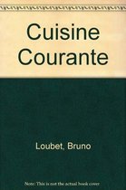 Cuisine Courante