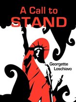 A Call to Stand