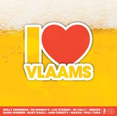 I Love Vlaams