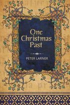 One Christmas Past