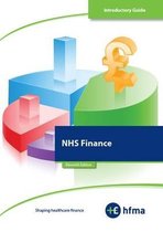 Introductory Guide - NHS Finance