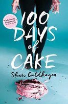 100 Days of Cake