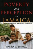 Poverty and Perception in Jamaica