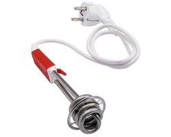 Swinko DOMPELAAR 2000W/240V