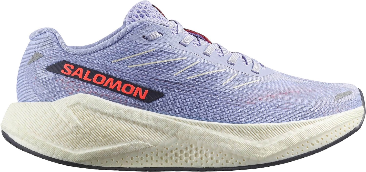 Salomon Aero Blaze 3 - Hardloopschoenen - Dames - 40.2/3 B