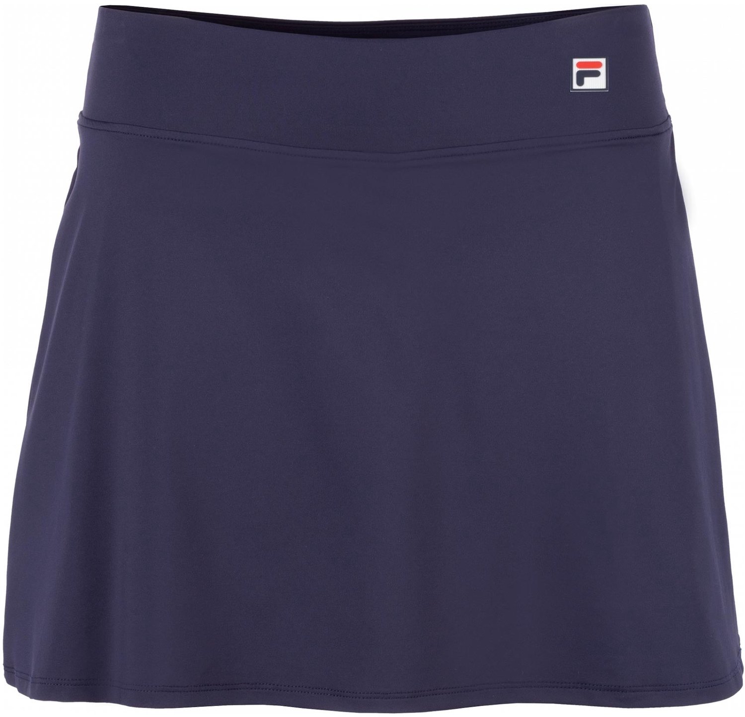 Fila Annabelle Tennisrok 1500