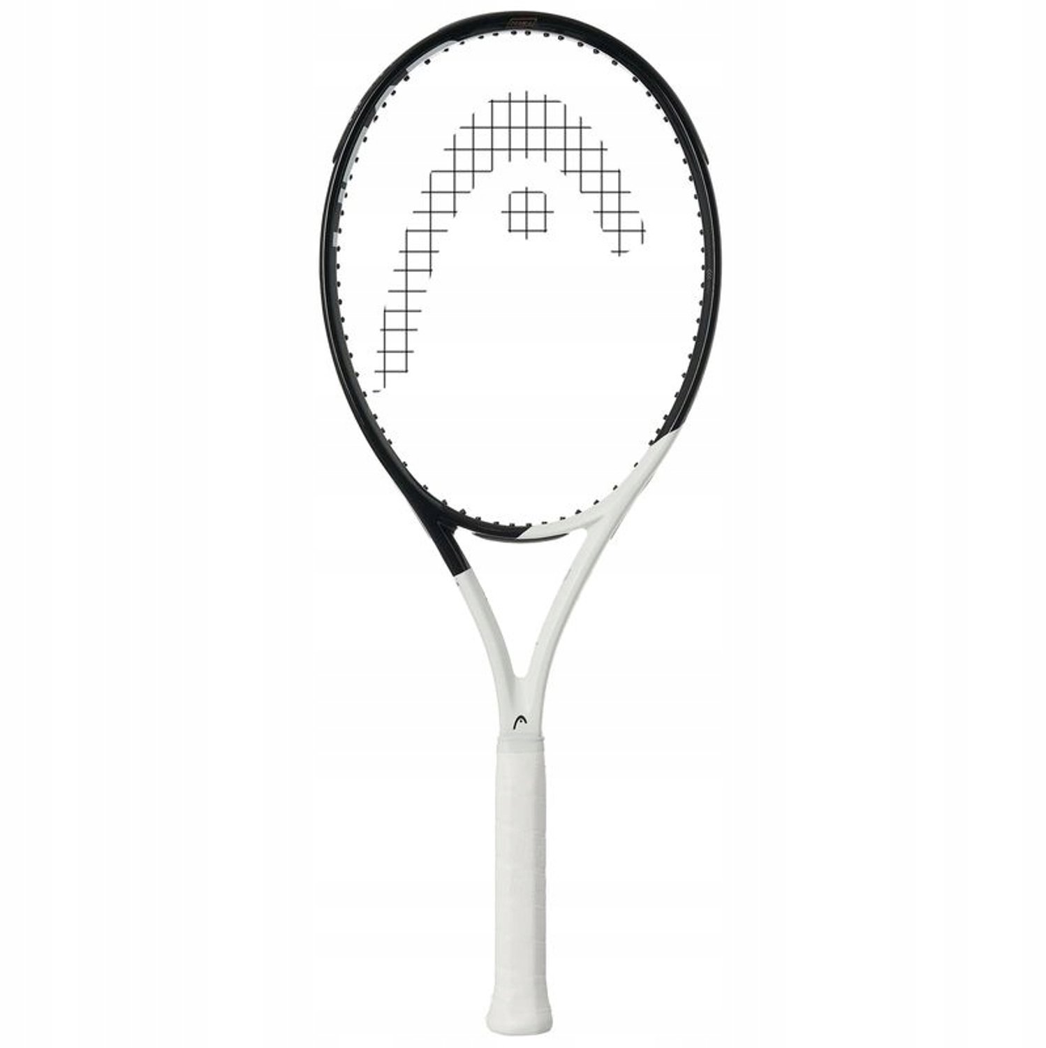 HEAD SPEED TEAM LITE 2022 Tennisracket L3 Licht & Snel Zwart