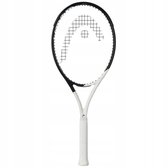 HEAD SPEED TEAM LITE 2022 Tennisracket L3 (4 3/8) - Licht & Snel