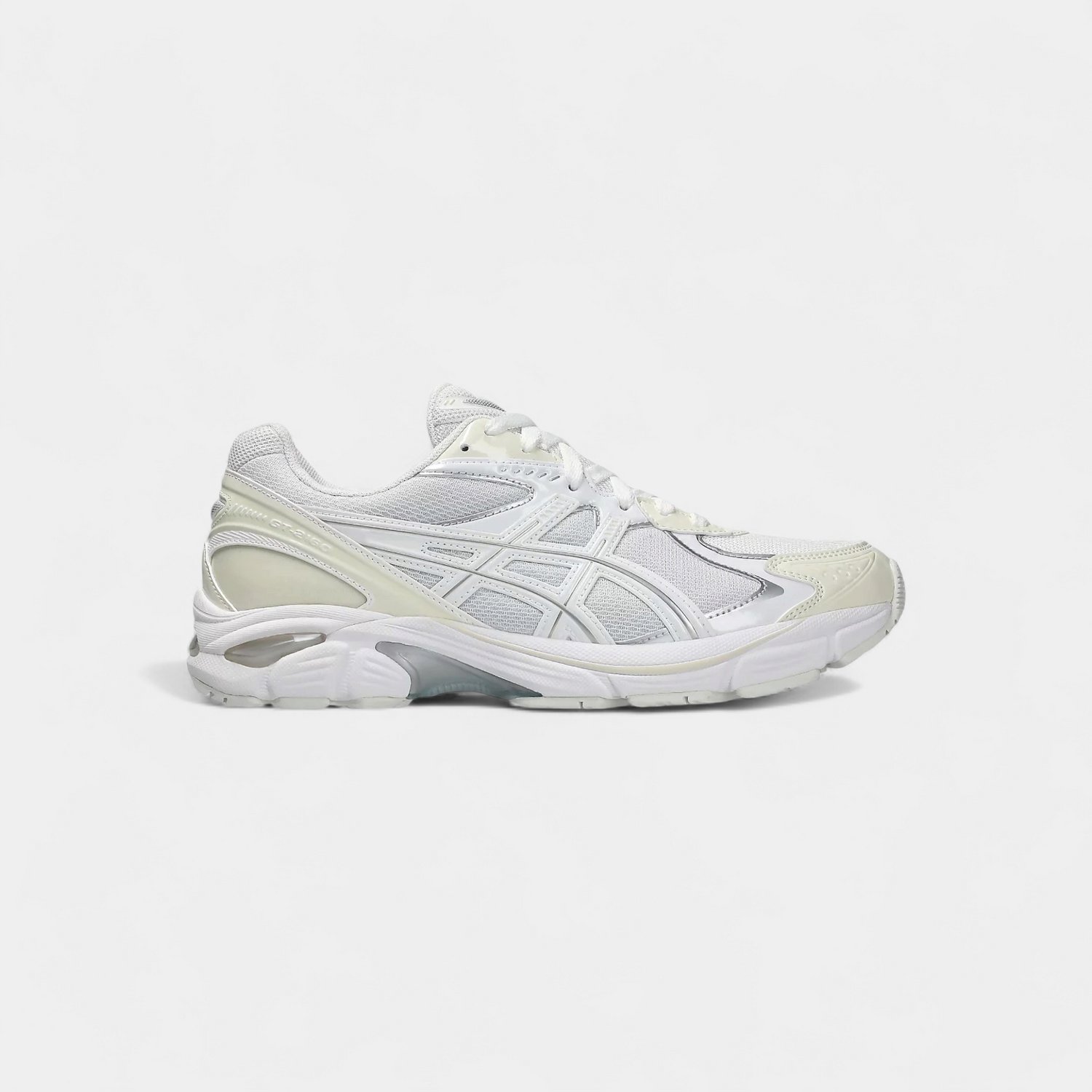 ASICS GT-2160 Wit