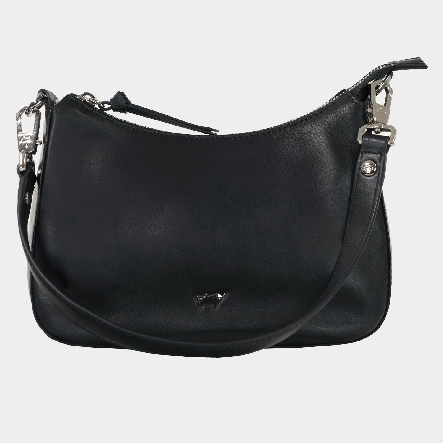 HANNA CLASSIC Minibag