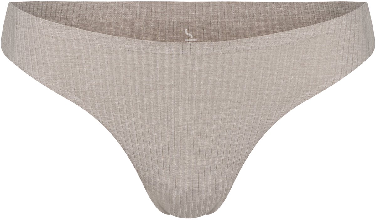 sloggi String Blue ZERO Feel Pure