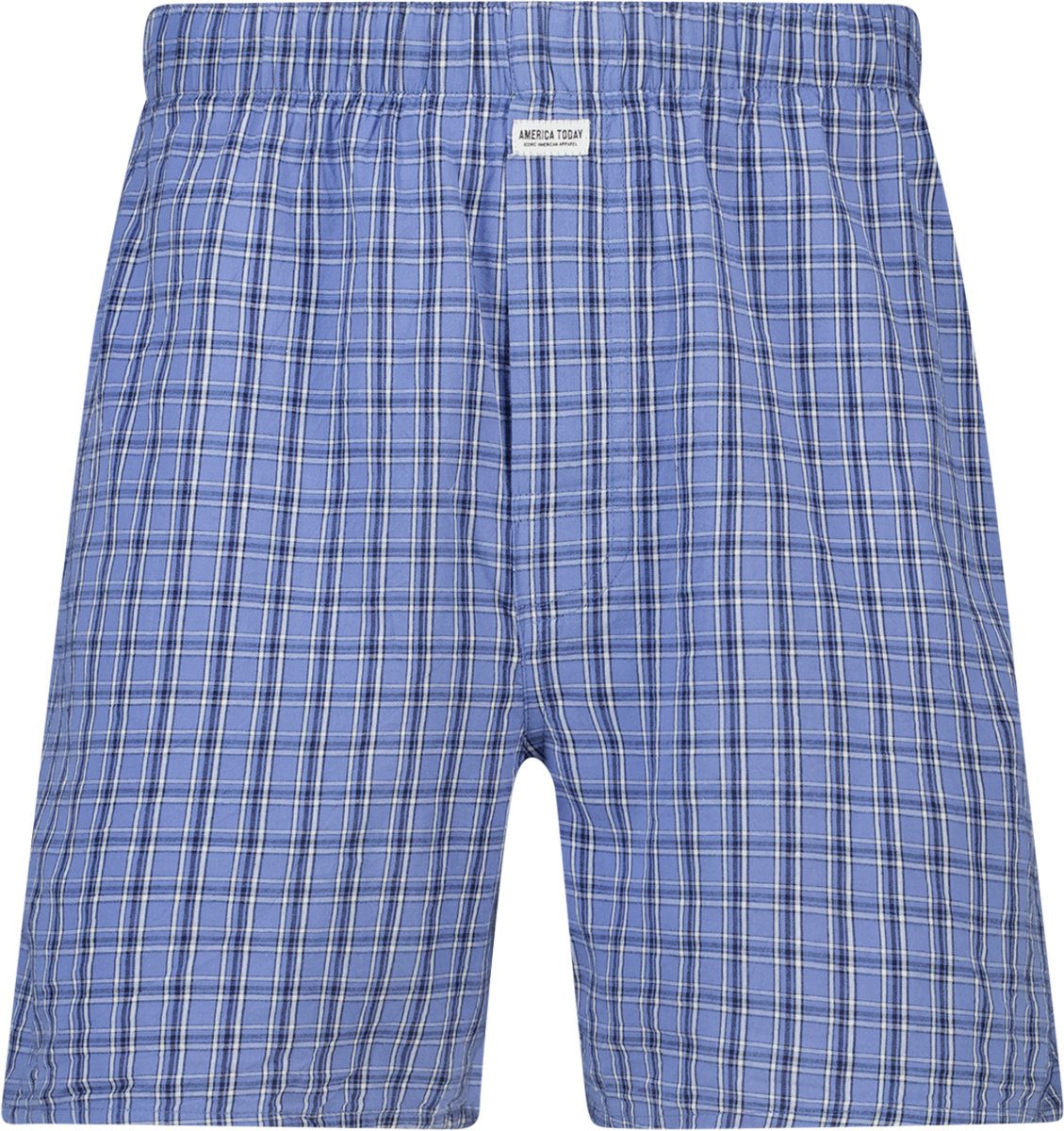 Boxershort Thomas
